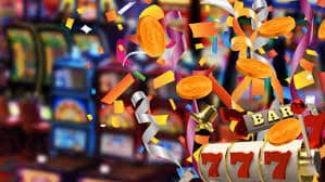 78winlive