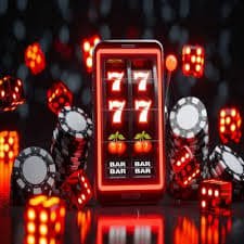 78winlive