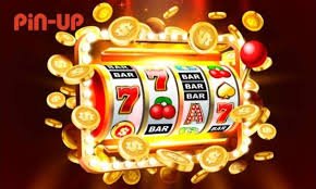 78winlive