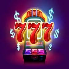 78winlive