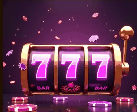 78winlive