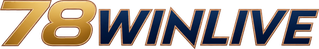 78winlive